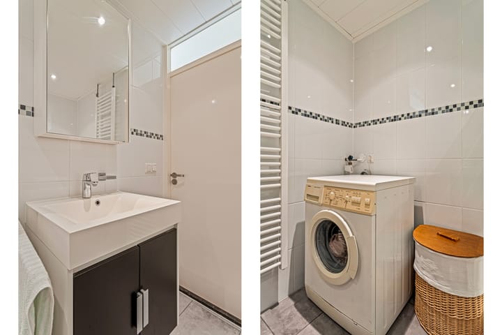 Foto 27 van Jasker 15