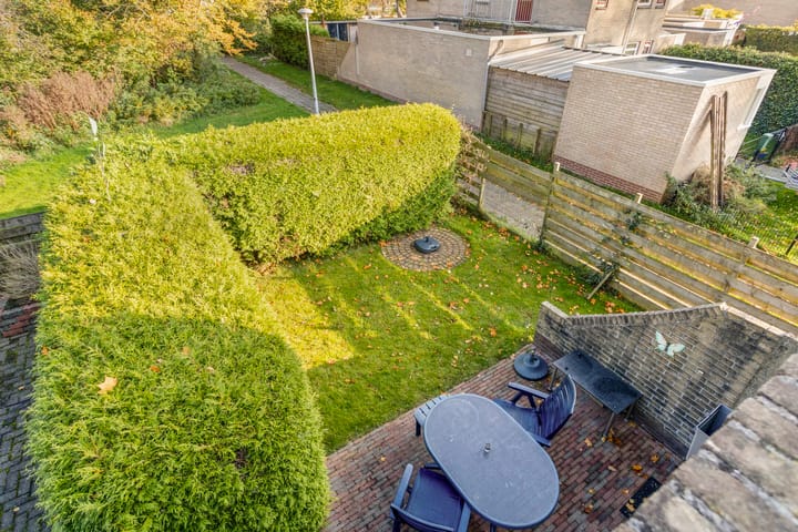 Foto 28 van Jasker 15