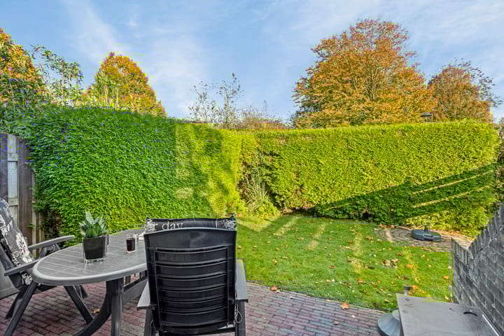 Foto 29 van Jasker 15