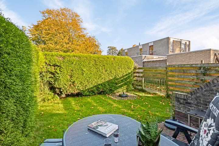 Foto 30 van Jasker 15