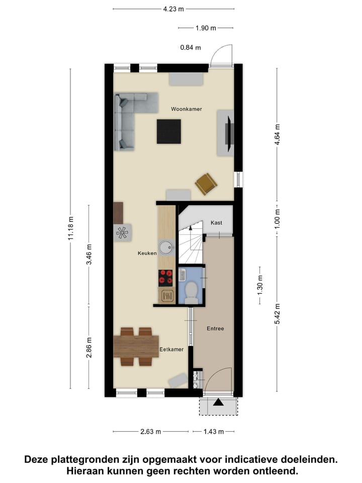 Foto 32 van Jasker 15