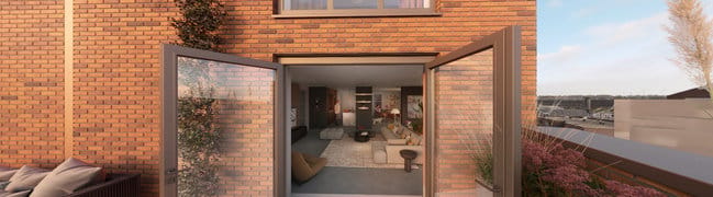Tuin