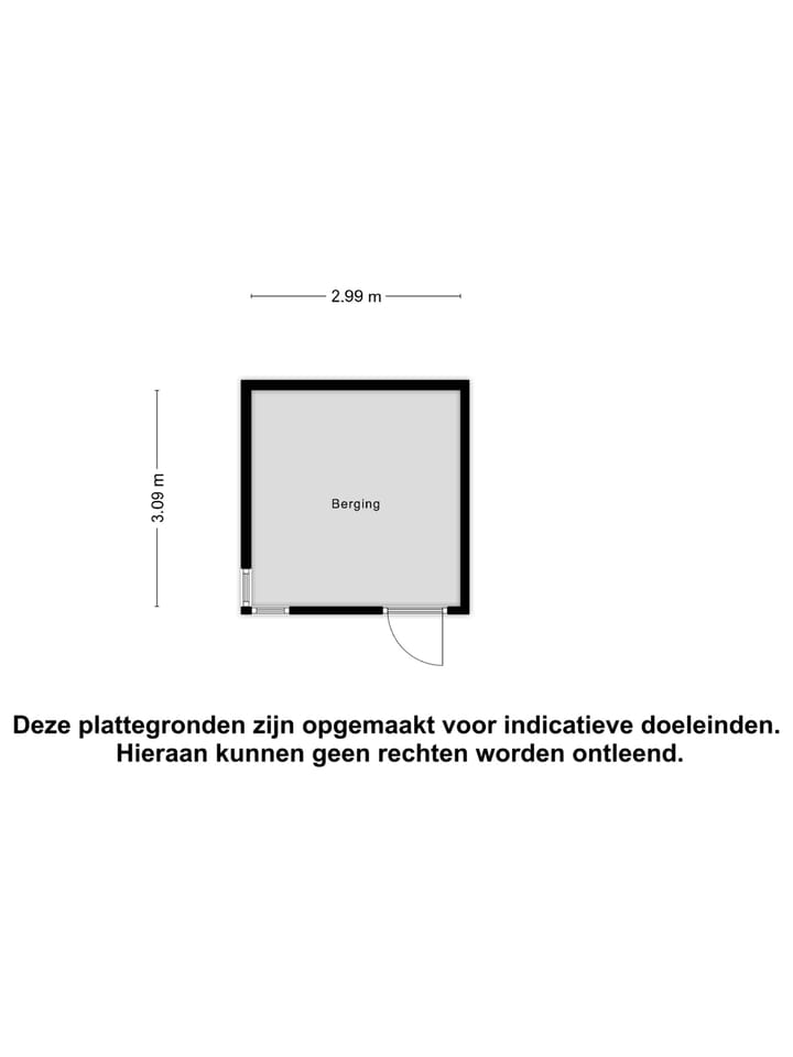 Foto 33 van Jasker 15