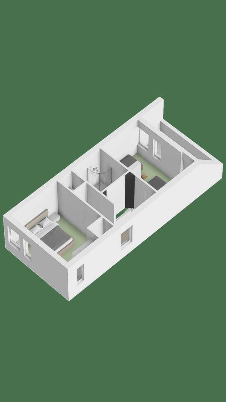 Foto 36 van Jasker 15