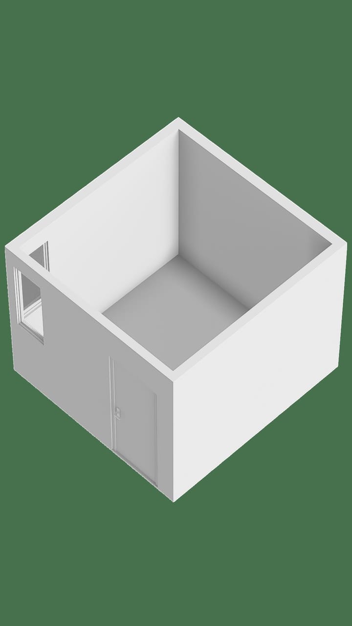 Foto 37 van Jasker 15