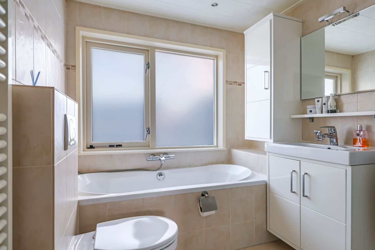 Photo 4 of Burgemeester Chevallierplein 9