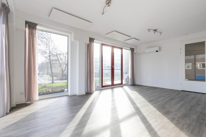 Foto 3 van Halverwege 19