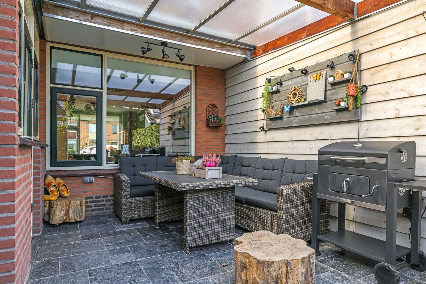 Photo 5 of Burgemeester Chevallierplein 9