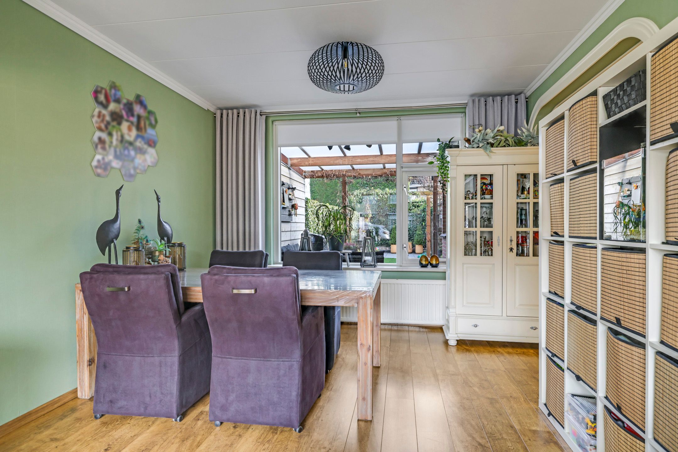 Photo 18 of Burgemeester Chevallierplein 9