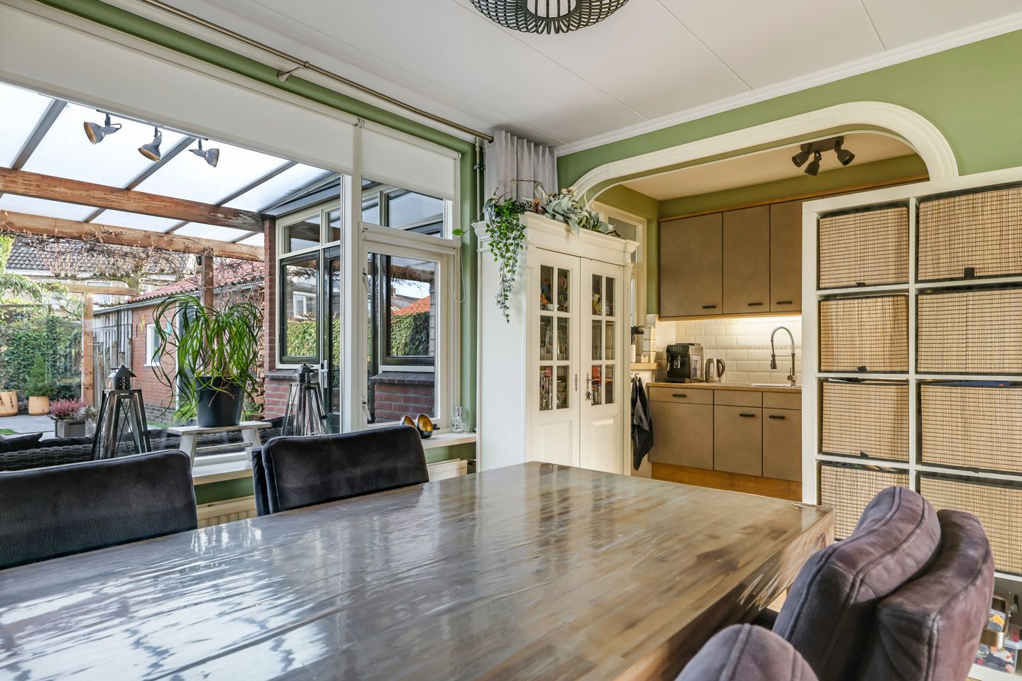 Photo 19 of Burgemeester Chevallierplein 9