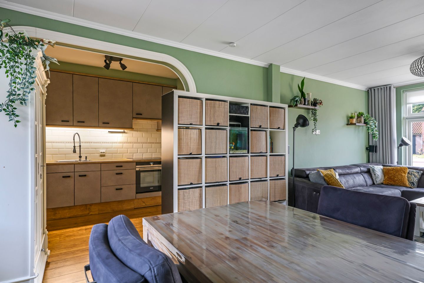 Photo 20 of Burgemeester Chevallierplein 9