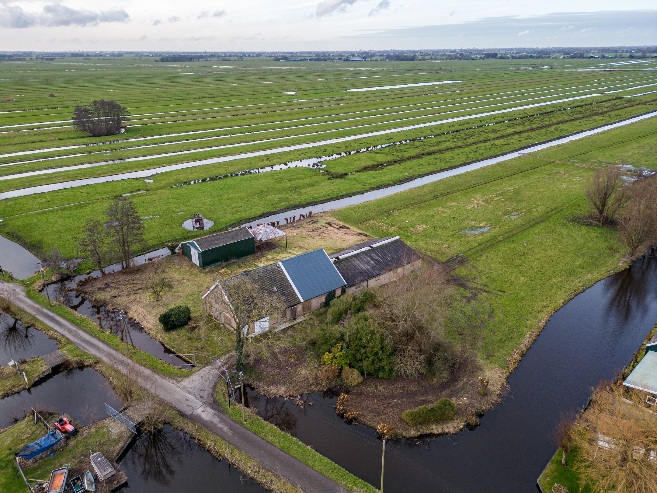 Photo 18 of Kadijk 23