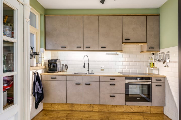 Photo 21 of Burgemeester Chevallierplein 9