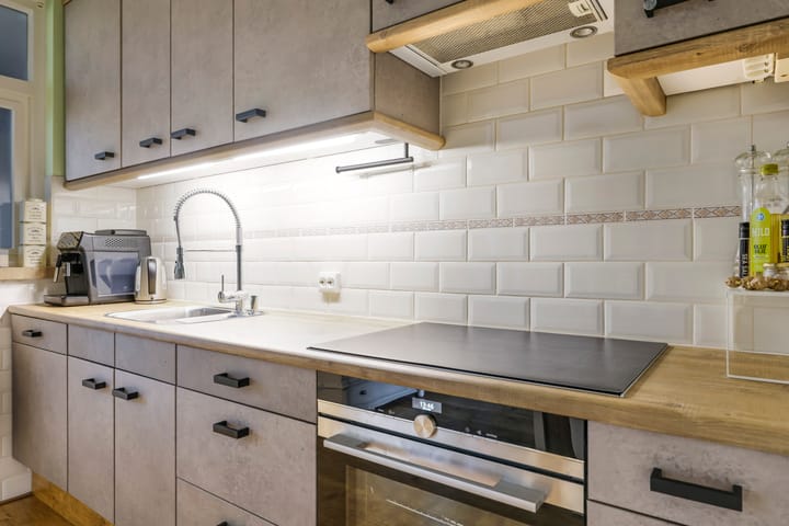 Photo 22 of Burgemeester Chevallierplein 9