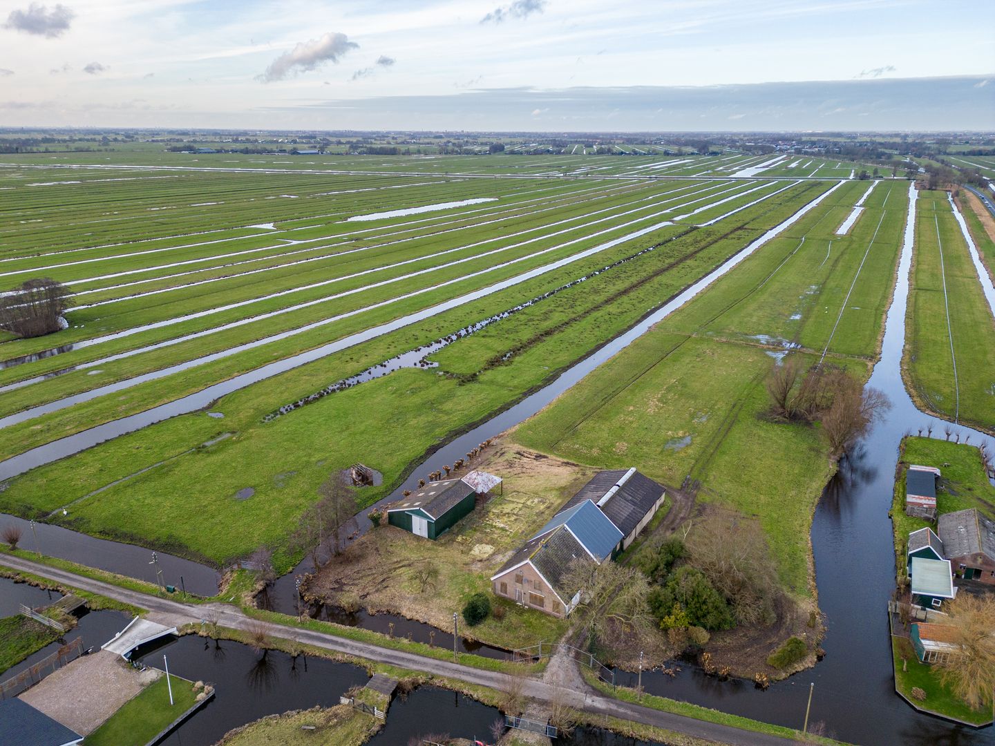 Photo 19 of Kadijk 23