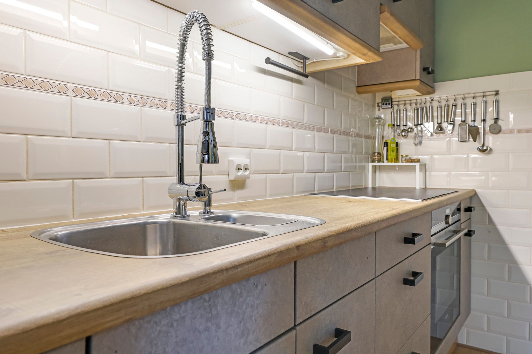 Photo 24 of Burgemeester Chevallierplein 9