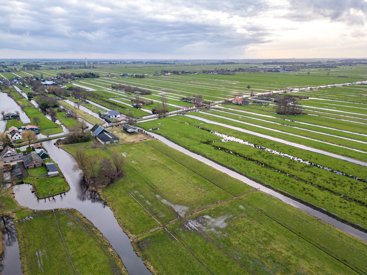 Photo 20 of Kadijk 23