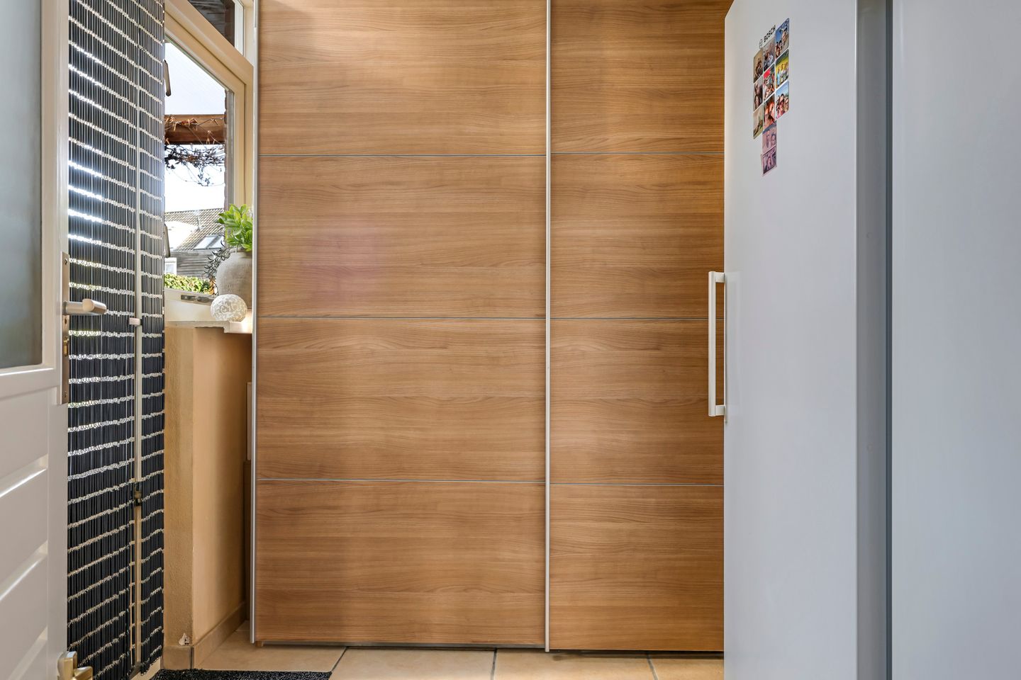 Photo 25 of Burgemeester Chevallierplein 9