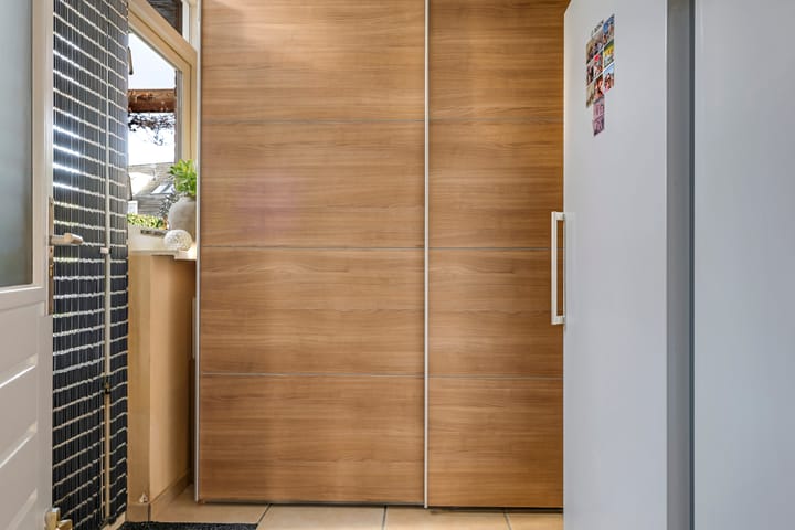 Photo 25 of Burgemeester Chevallierplein 9