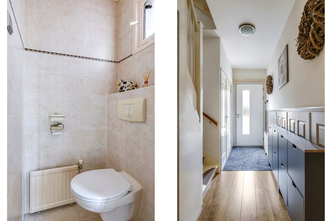 Photo 26 of Burgemeester Chevallierplein 9