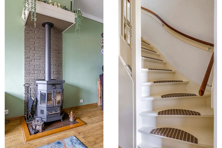 Photo 27 of Burgemeester Chevallierplein 9