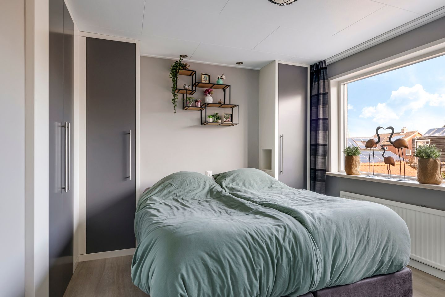 Photo 29 of Burgemeester Chevallierplein 9