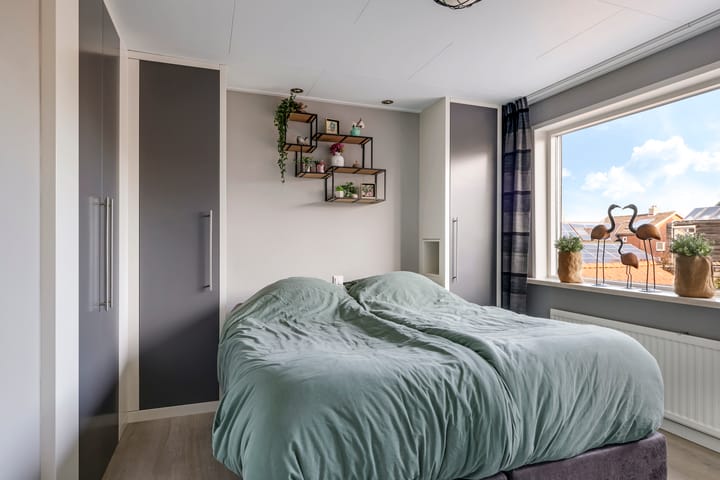 Photo 29 of Burgemeester Chevallierplein 9