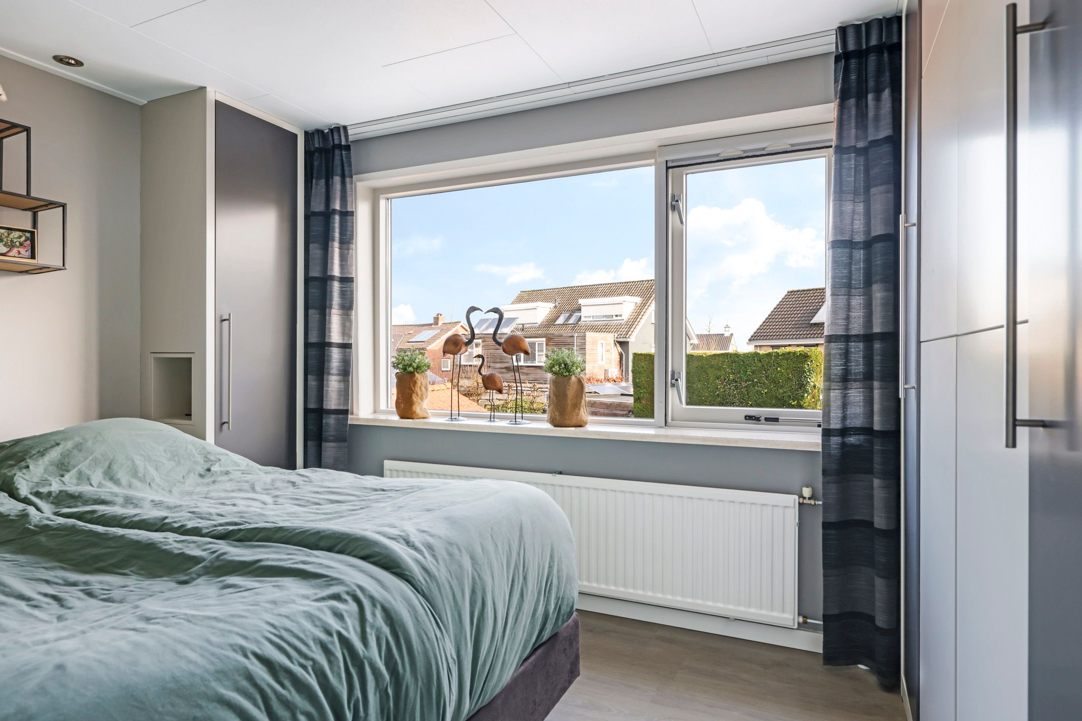 Photo 30 of Burgemeester Chevallierplein 9