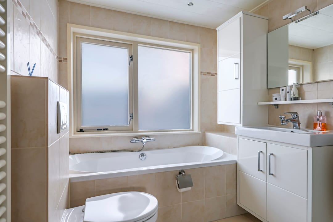 Photo 31 of Burgemeester Chevallierplein 9