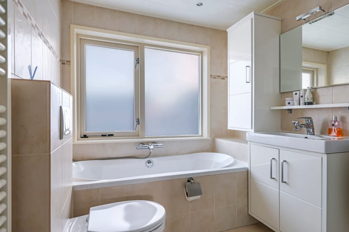 Photo 31 of Burgemeester Chevallierplein 9