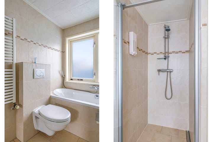 Photo 32 of Burgemeester Chevallierplein 9