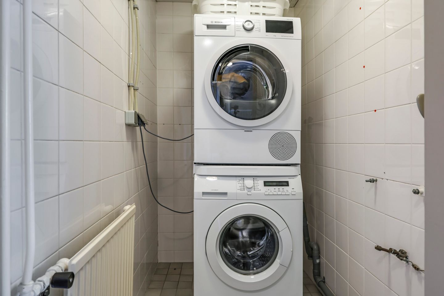 Photo 34 of Burgemeester Chevallierplein 9