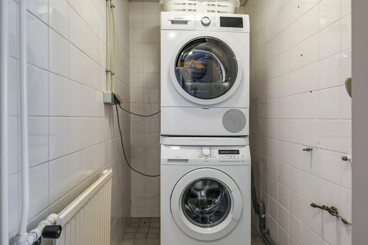 Photo 34 of Burgemeester Chevallierplein 9