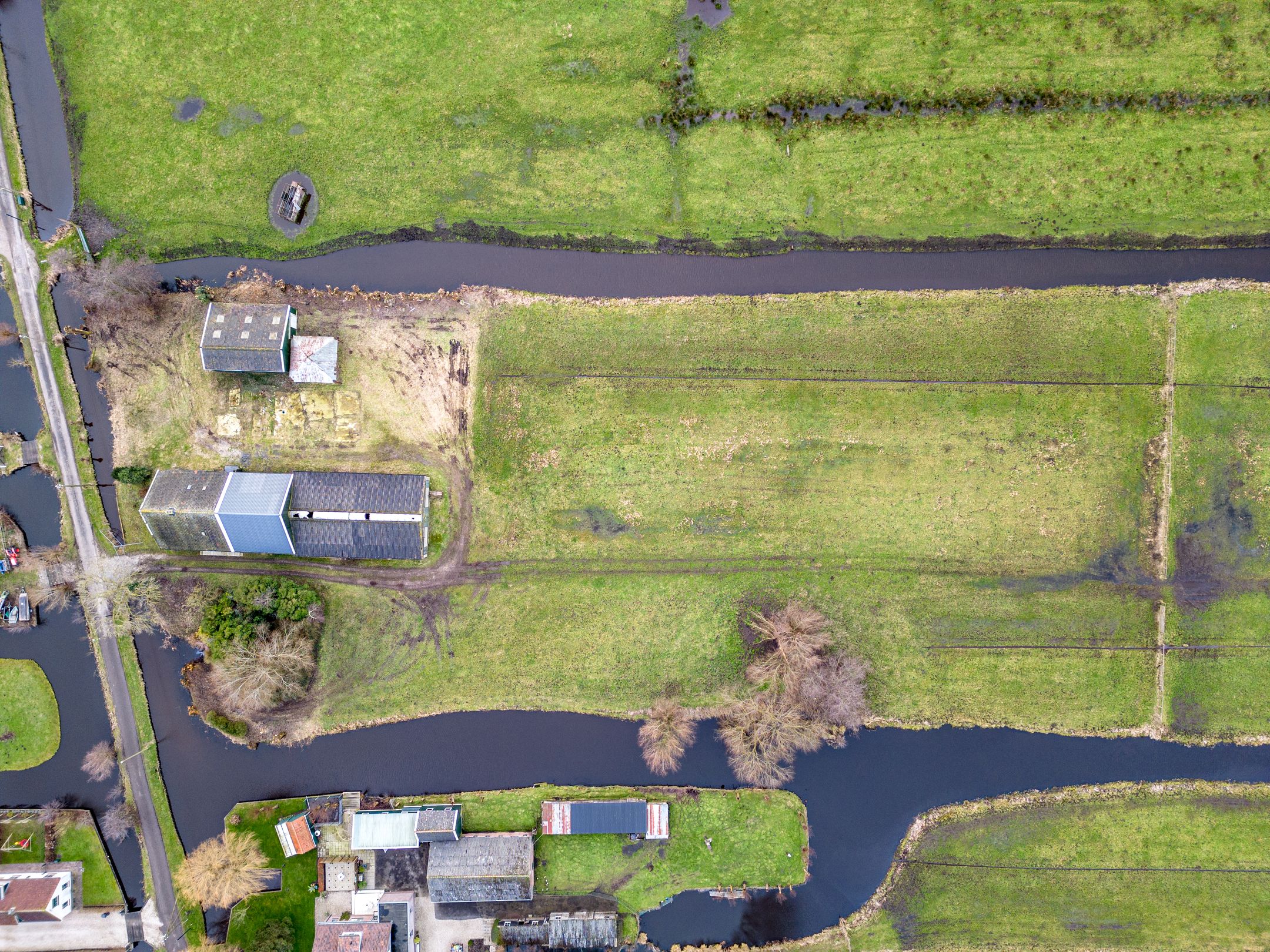 Photo 21 of Kadijk 23