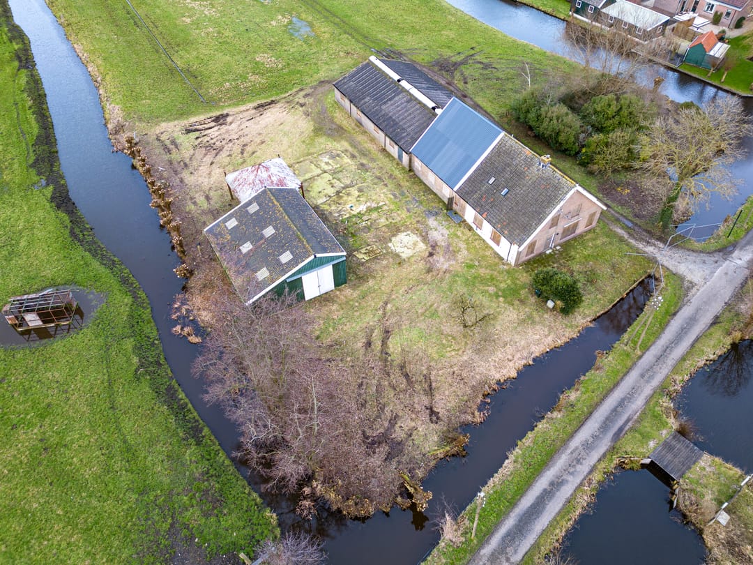 Photo 22 of Kadijk 23