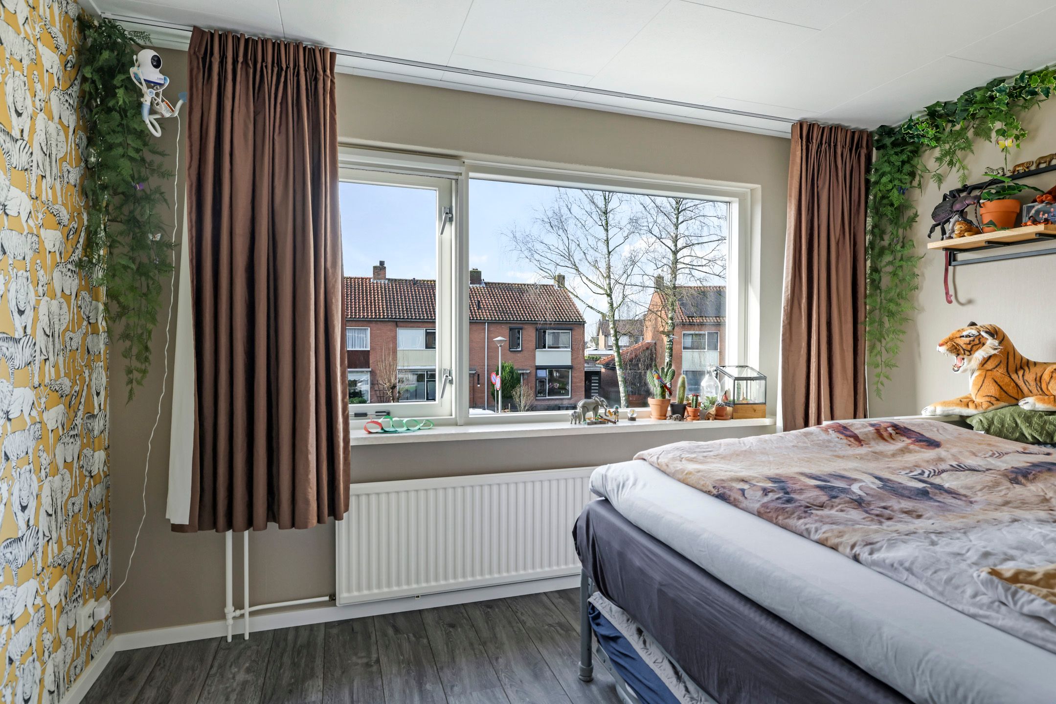 Photo 36 of Burgemeester Chevallierplein 9