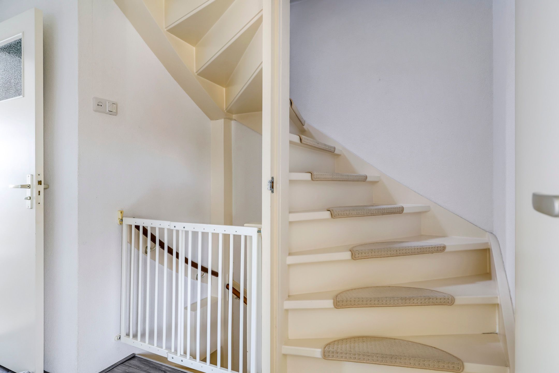 Photo 39 of Burgemeester Chevallierplein 9