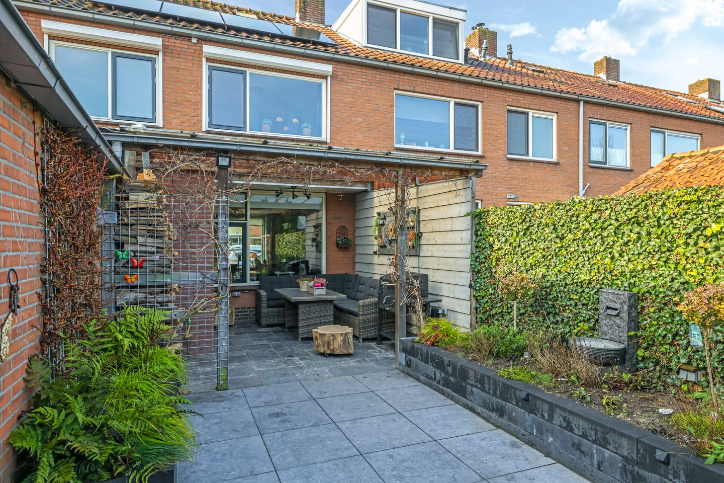 Photo 44 of Burgemeester Chevallierplein 9