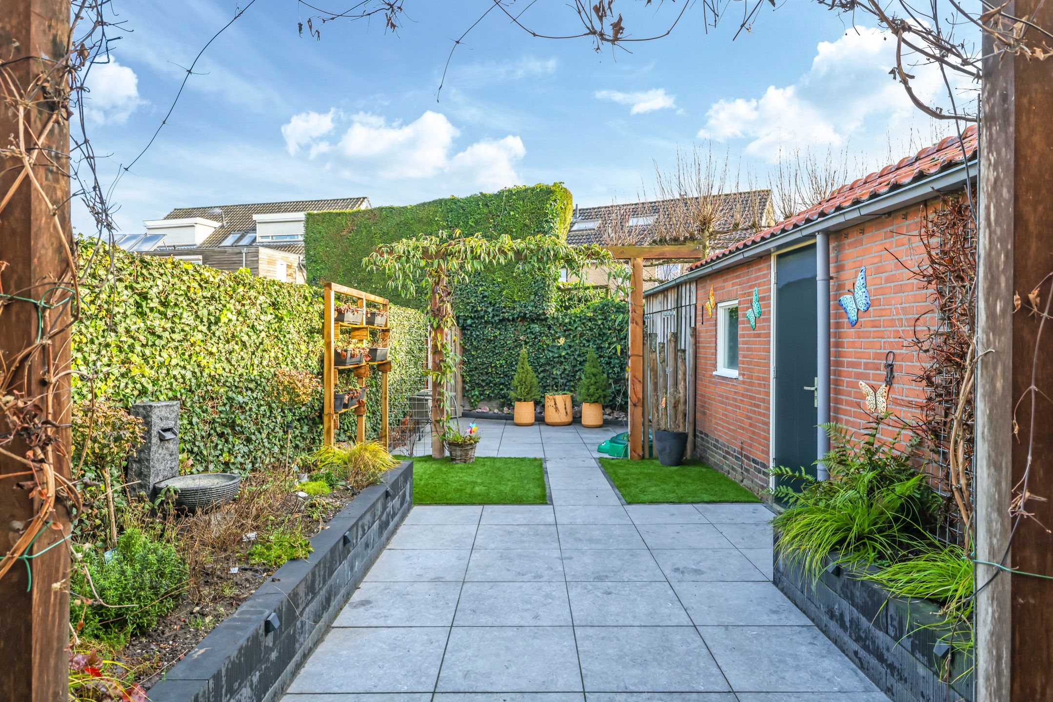 Photo 48 of Burgemeester Chevallierplein 9