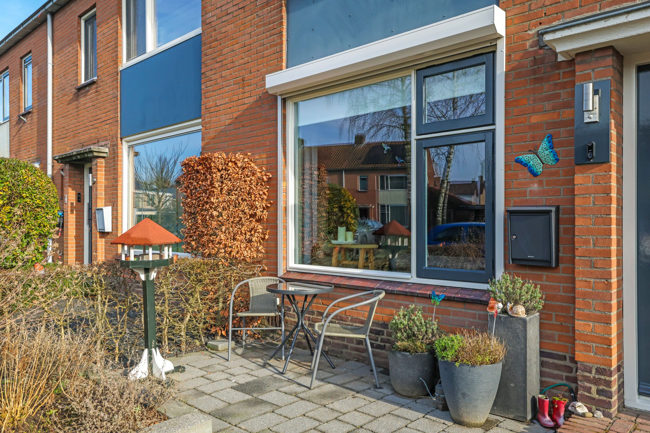 Photo 54 of Burgemeester Chevallierplein 9