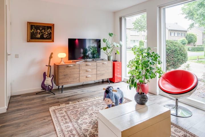 Foto 3 van de Rijt 2