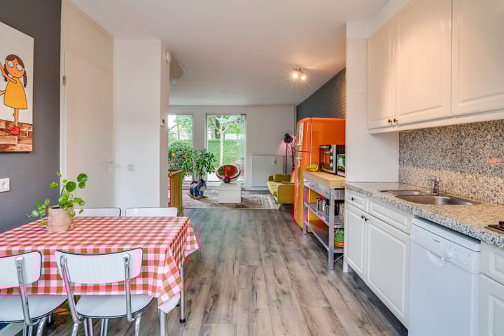 Foto 4 van de Rijt 2