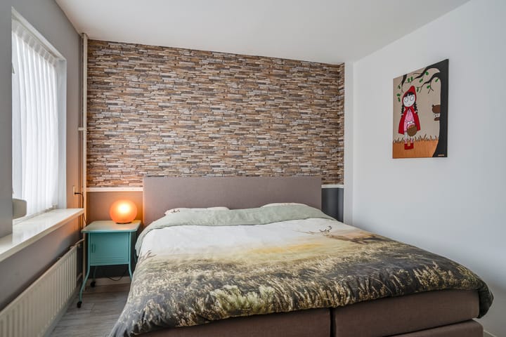 Foto 5 van de Rijt 2