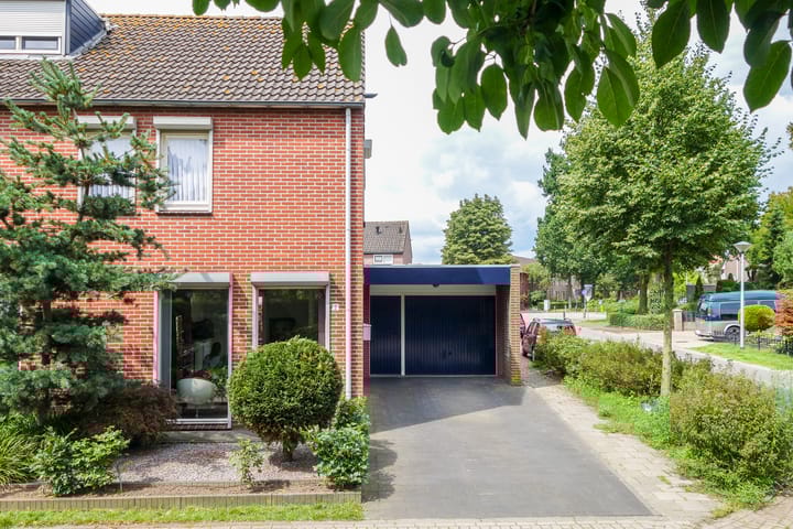 Foto 8 van de Rijt 2