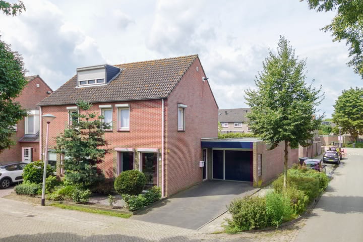 Foto 9 van de Rijt 2