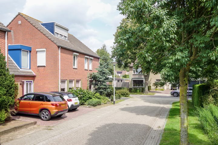 Foto 10 van de Rijt 2