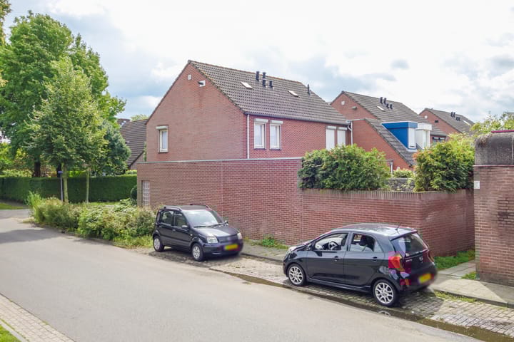 Foto 11 van de Rijt 2