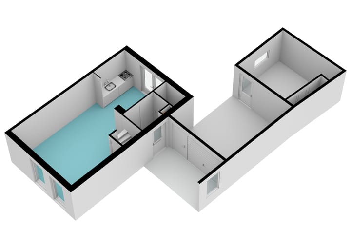 Foto 12 van de Rijt 2