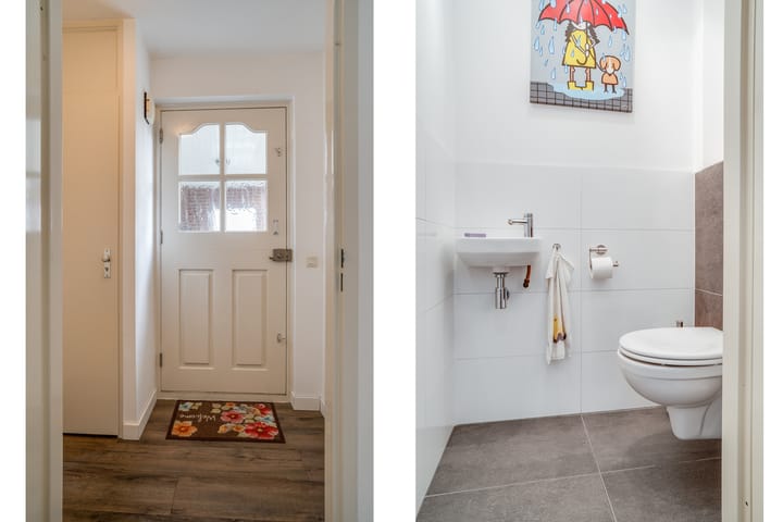 Foto 13 van de Rijt 2