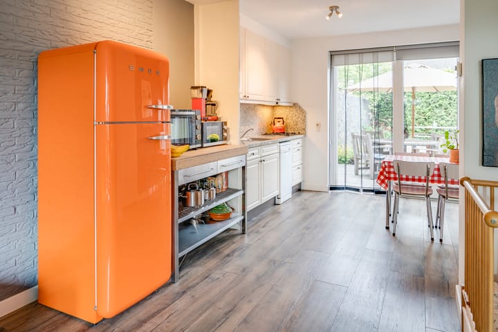 Foto 14 van de Rijt 2